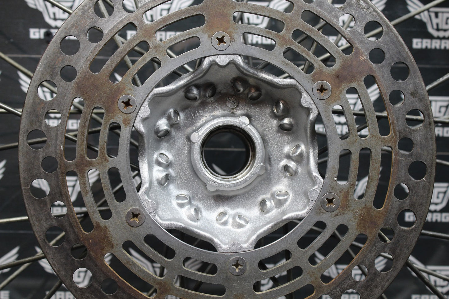 47566111