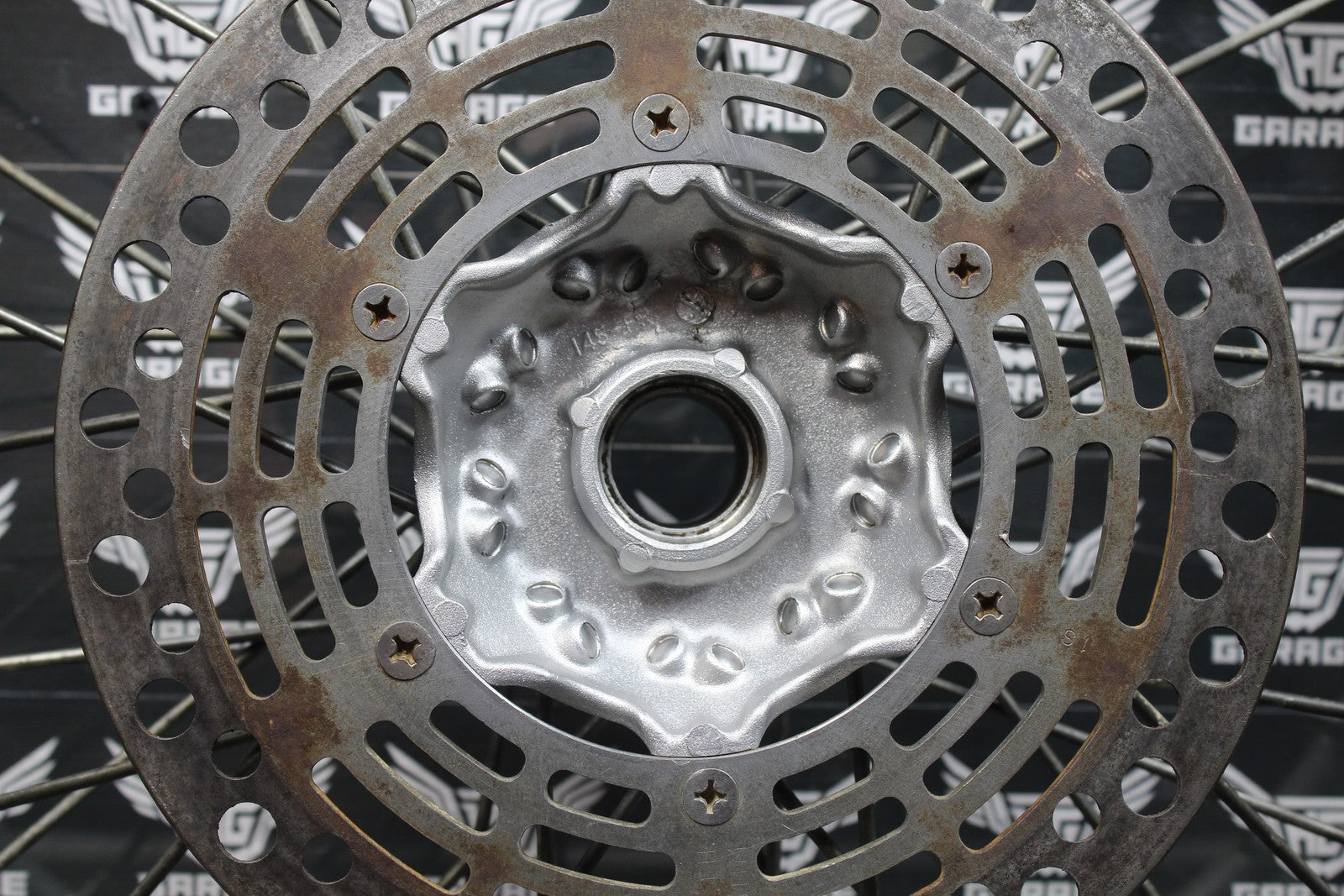 47566111