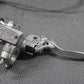 2019 SUZUKI 19 - 25 RMZ250 RMZ450 OEM FRONT BRAKE CALIPER MASTER CYLINDER LEVER - hggarage