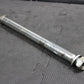 2006 YAMAHA YZ450F OEM FRONT REAR AXLE BACK WHEEL RIM SWINGARM PIVOT BOLT AXLES