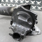 2013 HONDA CRF450R OEM AIRBOX INTAKE AIR CLEANER CASE 17210 - MEN - A70 - hggarage