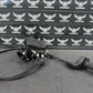 2011 KAWASAKI KX250F OEM KEIHIN MAIN FUEL INJECTOR THROTTLE BODY BODIES - hggarage