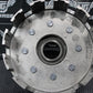 2000 KTM 250 300 EXC OEM CLUTCH BASKET 54632001272 - hggarage
