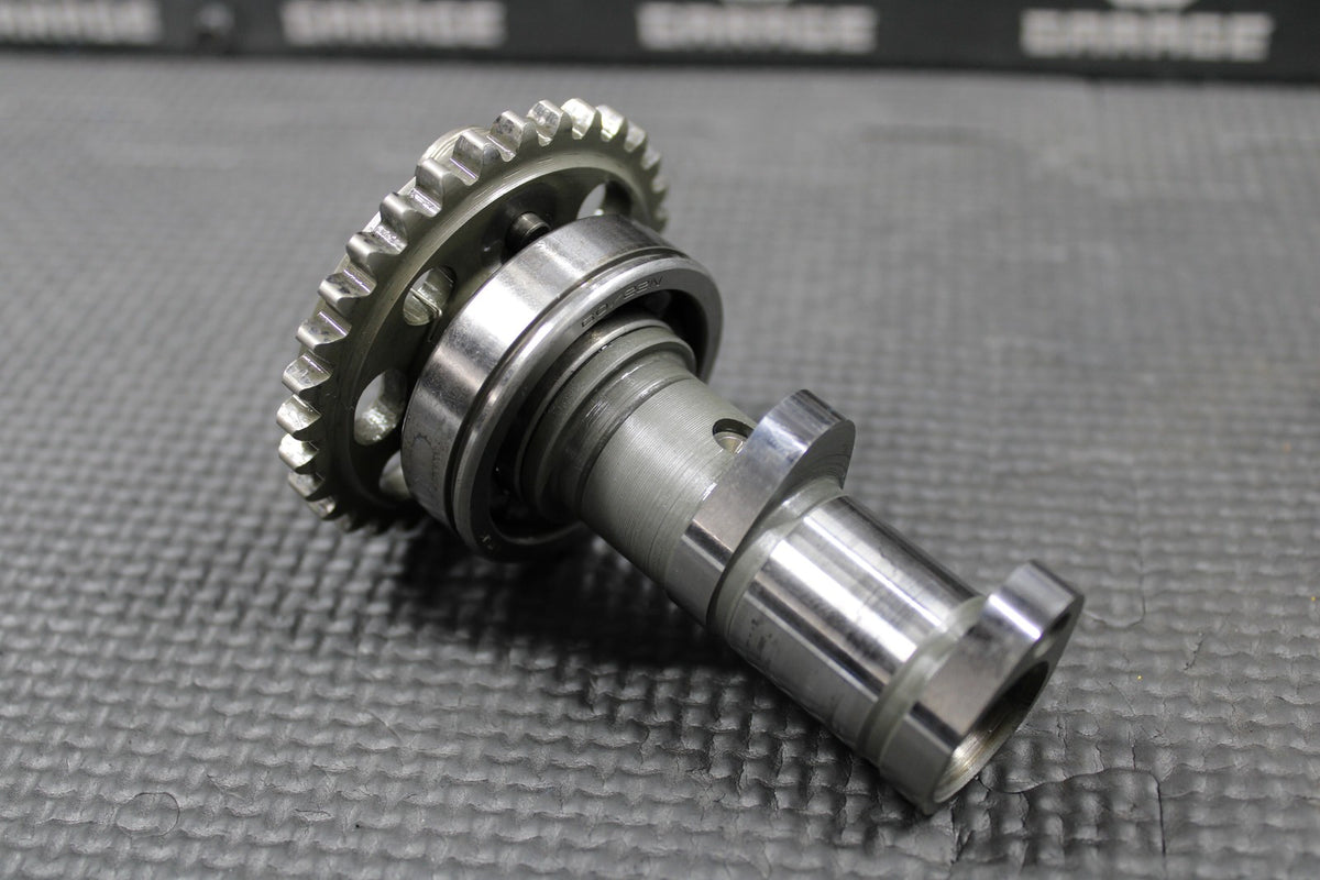 47864719