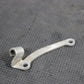 2005 HONDA 04-06 CRF250R CRF450R TORC1 CLUTCH PERCH MOUNT WITH LEVER  53172-MEN-