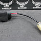 HONDA CONDENSER 2004 - 2005 TRX450 R TRX450R SPORTRAX OEM GENUINE 31700 - HP1 - 003 - hggarage
