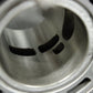 2002 Yamaha YZ85 Athena 53MM Bigbore 105CC Cylinder Jug Barrel Bore Top End Head - hggarage