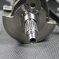 1991 HONDA 86 - 95 XR250R OEM ENGINE CRANKSHAFT CRANK SHAFT ROD 13000 - KS5 - 010 NICE - hggarage