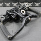 47319731