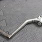 2003 SUZUKI RM85 02-12 RM85L OEM KICKSTART KICK START LEVER PEDAL SHIFTER