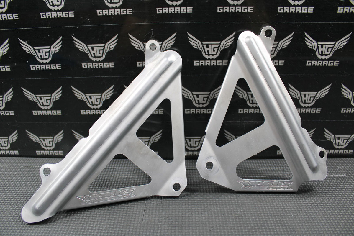 47780617