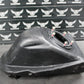 2014 KAWASAKI 2013 KX250 13 - 16 KX250F OEM GAS FUEL TANK CELL PETROL RESERVOIR - hggarage