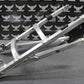 2020 YAMAHA 20 - 22 YZ250FX F OEM REAR BACK SUB FRAME SUBFRAME BR9 - 21190 - 10 - 00 - hggarage