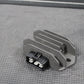 2018 HONDA 18 - 22 CRF250R OEM RECTIFIER VOLTAGE REGULATOR 31600 - KZL - 931 - hggarage