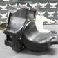 2007 HONDA 07 - 22 CRF150R CRF150RB OEM AIRBOX AIR CLEANER FILTER INTAKE BOOT NICE - hggarage