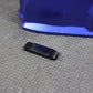 2022 YAMAHA YZ450FX OEM ENGINE MOTOR CYLINDER HEAD COVER VALVE COVER - hggarage