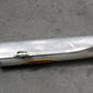 2002 Suzuki RM250 K2 Fmf Muffler Exhaust Silencer Slip On Pipe - hggarage