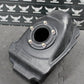 2014 KAWASAKI 2013 KX250 13 - 16 KX250F OEM GAS FUEL TANK CELL PETROL RESERVOIR - hggarage