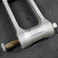 2009 YAMAHA YZ250F YZ450F OEM REAR SHOCK LINKAGE LINKS 17D - 2217A - 00 - 00 - hggarage