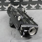 1987 1988 HONDA CR125R OEM RIGHT SIDE FILL RADIATOR COOLER 19010 - KS6 - 700 NICE! - hggarage