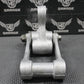 2000 2001 HONDA CR125R CR250R OEM REAR SHOCK LINKAGE ARM ROD GOOD BEARINGS! - hggarage