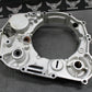 2009 KAWASAKI 09 - 14 KLX250 KLX250SF OEM RIGHT CASE INNER CLUTCH COVER 14032 - 0005 - hggarage