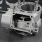 2003 SUZUKI 02-06 RM85 K3 STD 48MM BORE ENGINE MOTOR CYLINDER JUG BARREL SLEEVED