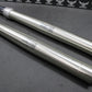 1999 YAMAHA YZ125 OEM RIGHT LEFT FRONT SUSPENSION FORKS SHOCKS 5ET - 23102 - 00 - 00 - hggarage
