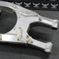 2006 HONDA CRF450R OEM SWINGARM SWING ARM SUSPENSION 52200-MEN-840