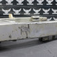 47508306