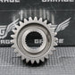 47840264