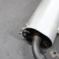 2003 SUZUKI RM100 OEM MUFFLER EXHAUST SILENCER SLIP ON PIPE K1810-01084