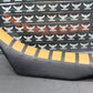 2000 KTM 250 EXC OEM SEAT SADDLE CUSHION COVER SEAT PAN 50307040000 - hggarage