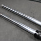 2000 SUZUKI 96-00 DS80 OEM RIGHT LEFT FRONT SUSPENSION FORKS SHOCKS