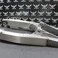 1994 SUZUKI 93 - 95 RM125 RM250 OEM SWINGARM SWING ARM SUSPENSION 61000 - 28E11 GOOD - hggarage