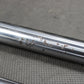 2002 Honda XR200R 95 - 02 OEM KYB Right Left Front Suspension Forks Shocks 51480 - K - hggarage