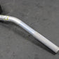 2008 YAMAHA YZ450F PROTAPER YZ BEND 1 1/8" HANDLEBARS BARS GRIPS STEERING