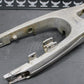 2006 KTM 85SX OEM SWINGARM SWING ARM SUSPENSION 17/14 WHEEL 15187B02 - hggarage