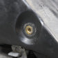 2006 YAMAHA 06 - 09 YZ250F YZ450F OEM GAS FUEL TANK CELL GAS TANK RESERVOIR - hggarage