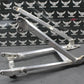 2018 18 - 20 SUZUKI RMZ450 OEM REAR BACK SUB FRAME SUBFRAME SEAT RAIL 41200 - 37K00 - hggarage