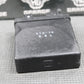 2004 YAMAHA YFZ450 GYTR PERFORMANCE CDI ECU IGNITION UNIT BOX GYT - 5TG97 - 00 - 00 - hggarage