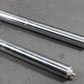 1991 88 - 91 HONDA CR80R OEM RIGHT LEFT FRONT SUSPENSION FORKS SHOCKS 51400 - GS2 - 77 - hggarage