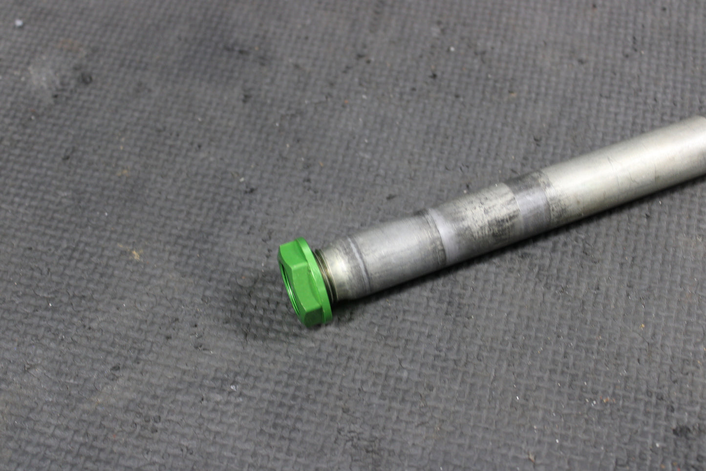 47567133