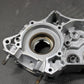 2008 KAWASAKI 08-14 KX100 14-22 KX85 OEM LEFT RIGHT ENGINE MOTOR CRANKCASE CRANK