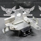 HONDA 13 - 17 CRF250R 13 - 16 CRF450R OEM RECTIFIER VOLTAGE REGULATOR 31600 - KRN - A71 - hggarage