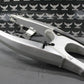 2019 SUZUKI 19 - 21 RMZ250 OEM SWINGARM SWING ARM SUSPENSION 61000 - 46K00 GOOD! - hggarage