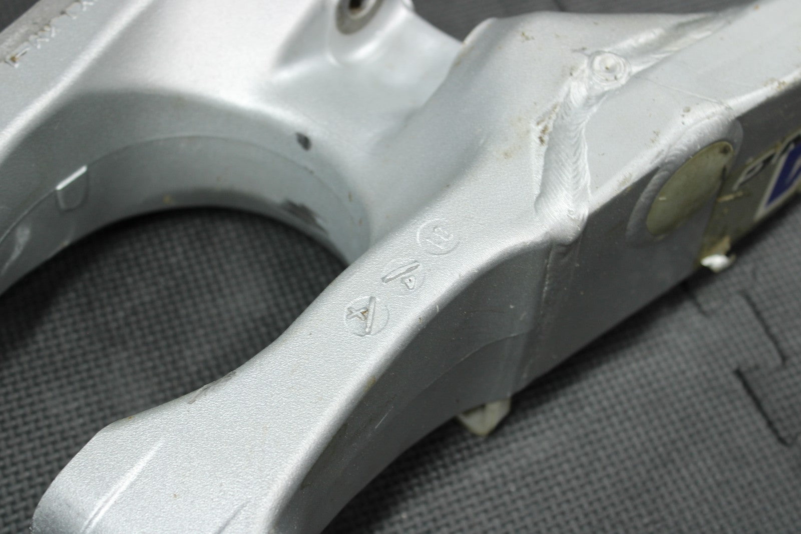 47568936