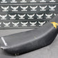 2003 KAWASAKI 03 - 05 KX65 OEM SEAT SADDLE CUSHION COVER SEAT PAN 53001 - 1935 - MW - hggarage