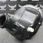 2020 SUZUKI 19 - 25 RMZ250 OEM AIR CLEANER INTAKE BOOT TUBE CAGE 13881 - 46K00 - hggarage
