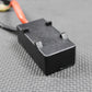 1995 91 - 95 SUZUKI RMX250 OEM ECU CDI IGNITION UNIT COMPUTER BOX ECM 32900 - 05D01 - hggarage
